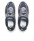 UA950AB1　UA950AB1(2E)　ECLIPSE(AB1)　697013-0001