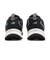 UA950AB1　UA950AB1(2E)　ECLIPSE(AB1)　697013-0001