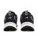 UA950AB1　UA950AB1(2E)　ECLIPSE(AB1)　697013-0001