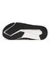 UA950AB1　UA950AB1(2E)　ECLIPSE(AB1)　697013-0001