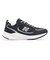 UA950AB1　UA950AB1(2E)　ECLIPSE(AB1)　697013-0001