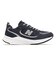 UA950AB1　UA950AB1(2E)　ECLIPSE(AB1)　697013-0001