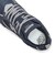 UA950AB1　UA950AB1(2E)　ECLIPSE(AB1)　697013-0001