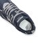UA950AB1　UA950AB1(2E)　ECLIPSE(AB1)　697013-0001
