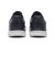 L0146　PLAIN TOE　NAVY　697259-0003