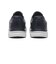L0146　PLAIN TOE　NAVY　697259-0003