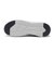 L0146　PLAIN TOE　NAVY　697259-0003
