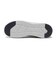 L0146　PLAIN TOE　NAVY　697259-0003