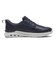 L0146　PLAIN TOE　NAVY　697259-0003