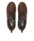 L0146　PLAIN TOE　BROWN　697259-0002
