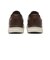 L0146　PLAIN TOE　BROWN　697259-0002