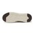 L0146　PLAIN TOE　BROWN　697259-0002