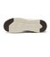 L0146　PLAIN TOE　BROWN　697259-0002