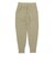 2032D149.020　MOBILITY KNIT PANT　METEOR GREY　700366-0001