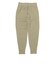 2032D149.020　MOBILITY KNIT PANT　METEOR GREY　700366-0001