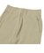 2032D149.020　MOBILITY KNIT PANT　METEOR GREY　700366-0001