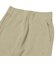 2032D149.020　MOBILITY KNIT PANT　METEOR GREY　700366-0001