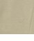 2032D149.020　MOBILITY KNIT PANT　METEOR GREY　700366-0001