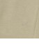 2032D149.020　MOBILITY KNIT PANT　METEOR GREY　700366-0001
