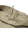 2032D149.020　MOBILITY KNIT PANT　METEOR GREY　700366-0001