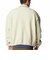6007414　M SHERPA JACKET　289KHB　701407-0002