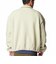 6007414　M SHERPA JACKET　289KHB　701407-0002