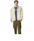 6007414　M SHERPA JACKET　289KHB　701407-0002