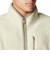 6007414　M SHERPA JACKET　289KHB　701407-0002