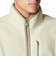 6007414　M SHERPA JACKET　289KHB　701407-0002