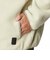 6007414　M SHERPA JACKET　289KHB　701407-0002