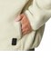 6007414　M SHERPA JACKET　289KHB　701407-0002