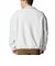 6007414　M SHERPA JACKET　014HGY　701407-0001
