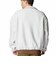 6007414　M SHERPA JACKET　014HGY　701407-0001