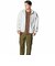 6007414　M SHERPA JACKET　014HGY　701407-0001
