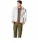6007414　M SHERPA JACKET　014HGY　701407-0001