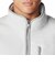 6007414　M SHERPA JACKET　014HGY　701407-0001