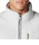 6007414　M SHERPA JACKET　014HGY　701407-0001