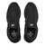 U574LGTG　U574LGTG(D)　BLACK(TG)　693484-0001