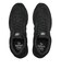 U574LGTG　U574LGTG(D)　BLACK(TG)　693484-0001