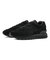 U574LGTG　U574LGTG(D)　BLACK(TG)　693484-0001
