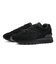 U574LGTG　U574LGTG(D)　BLACK(TG)　693484-0001