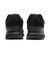 U574LGTG　U574LGTG(D)　BLACK(TG)　693484-0001