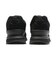 U574LGTG　U574LGTG(D)　BLACK(TG)　693484-0001