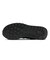 U574LGTG　U574LGTG(D)　BLACK(TG)　693484-0001