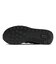 U574LGTG　U574LGTG(D)　BLACK(TG)　693484-0001
