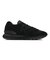 U574LGTG　U574LGTG(D)　BLACK(TG)　693484-0001
