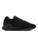 U574LGTG　U574LGTG(D)　BLACK(TG)　693484-0001