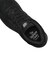 U574LGTG　U574LGTG(D)　BLACK(TG)　693484-0001