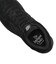 U574LGTG　U574LGTG(D)　BLACK(TG)　693484-0001