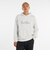 MT53938AHH　M Athletics ｼｸﾞﾈﾁｬｰﾌｰﾃﾞｨ　AHH　700911-0001